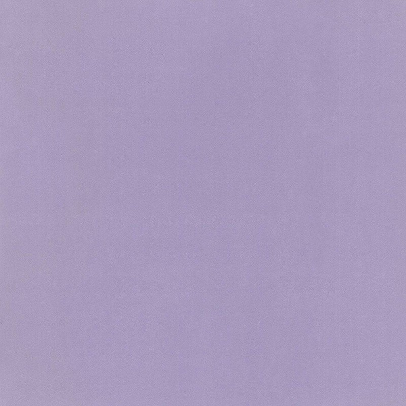 Hattan Palette | 71 Lilac